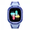 Smartwatch pre deti Mibro P6 4G LTE (modrý)