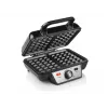 Waffle maker Tristar WF-2195
