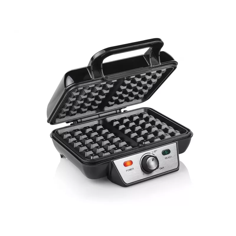 Waffle maker Tristar WF-2195