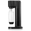 Sodastream 1017911770 1 L čierna