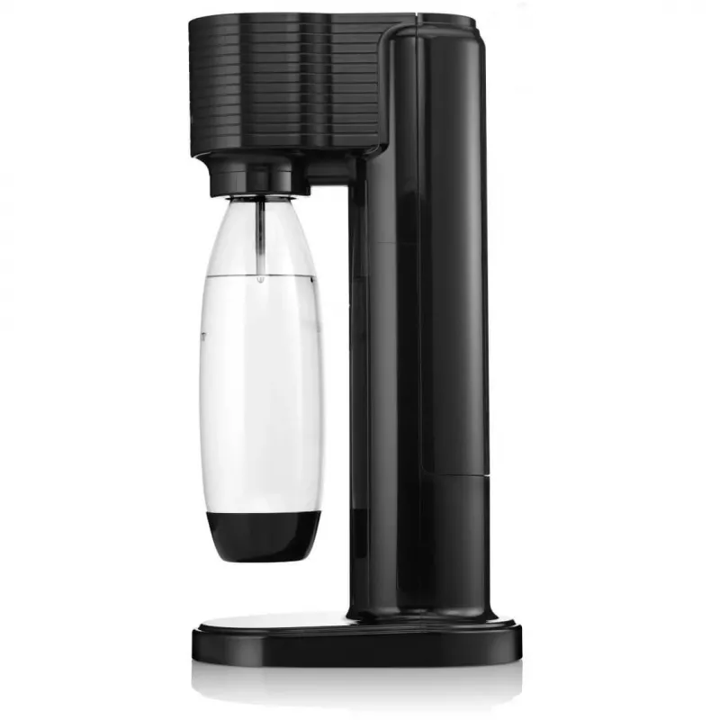 Sodastream 1017911770 1 L čierna