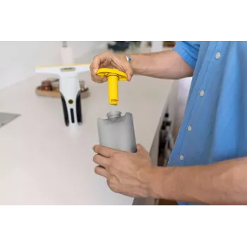 Vysávač na okná KARCHER WV 2 Universal Care - 1.633-671.0