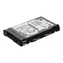 HPE 759548-001 pevný disk SAS 600 GB, 15K ot./min, 2,5"