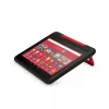 Amazon Fire HD 8 Kids Pro tablet (2024) WiFi 32GB 6 až 12 rokov Marvel's Avengers B0CVDPXVWR (B0CVDPXVWR)