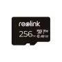 Reolink Micro SD karta 256 GB