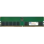 Phs-memory SP447218 pamäťový modul