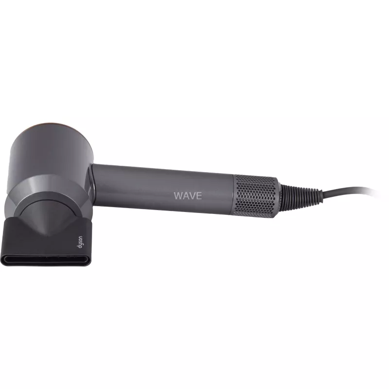 Dyson Supersonic Bright sušič vlasov 1600 W medená, niklová