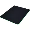 Podložka pod myš Razer Gigantus V2