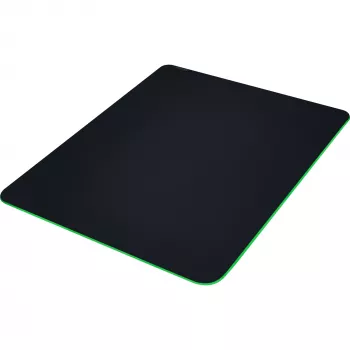 Podložka pod myš Razer Gigantus V2