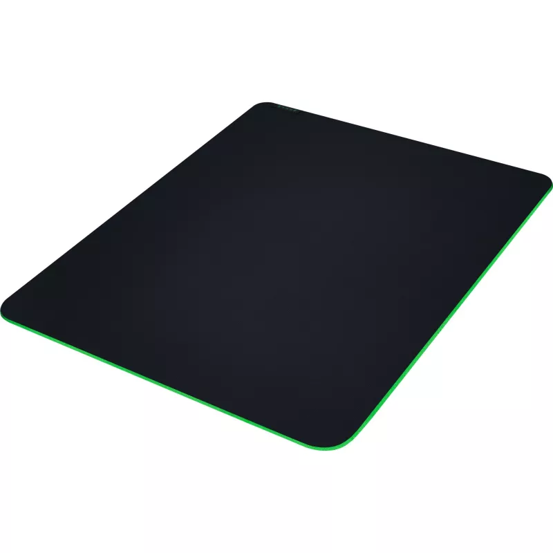 Podložka pod myš Razer Gigantus V2
