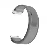 Stelio Smartwatch Activ Pro GPS model STSWA102TN, 46 mm titánové puzdro