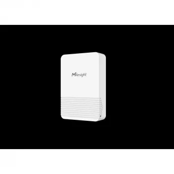 Milesight IoT senzor teploty a vlhkosti, EM320-TH-868M-Magnet LoRaWAN / teplota / vlhkosť / IP67 / magnet (EM320-TH-868M-Magnet)