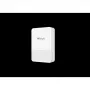 Milesight IoT senzor teploty a vlhkosti, EM320-TH-868M-Magnet LoRaWAN / teplota / vlhkosť / IP67 / magnet (EM320-TH-868M-Magnet)
