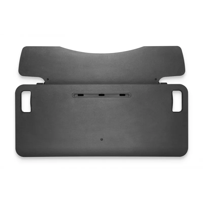 Ergonomické podstavce na pracovisko Digitus DA-90380-1