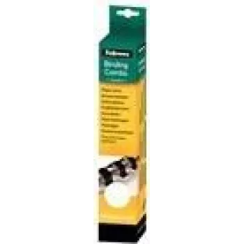 Fellowes 5330803 biela