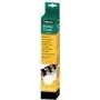 Fellowes 5330803 biela