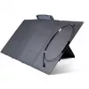 Solárny modul 160W/5006401007 Ecoflow