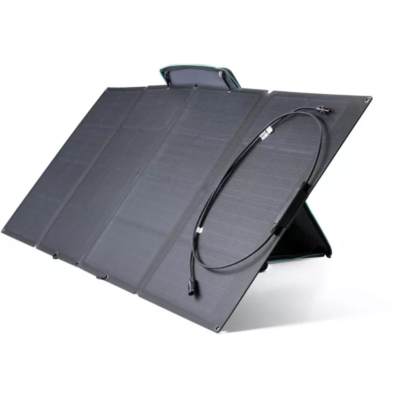 Solárny modul 160W/5006401007 Ecoflow