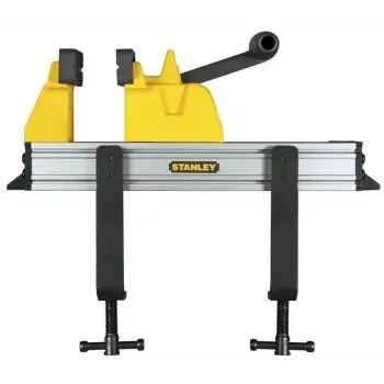 Stanley by Black & Decker 0-83-179 Kľúčový bezskrutkový upínací blok (0-83-179)