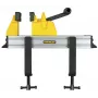 Stanley by Black & Decker 0-83-179 Kľúčový bezskrutkový upínací blok (0-83-179)