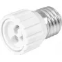 EUROLITE adaptér E-27 na GU-10 (94601411)