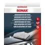 Sonax Mikrofasertuch Soft Touch 40 x 40 cm 3 ks (04510000)