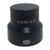 RTK modul XGRIDS Lixel L2 Pro dvojfrekvenčná vysoká presnosť