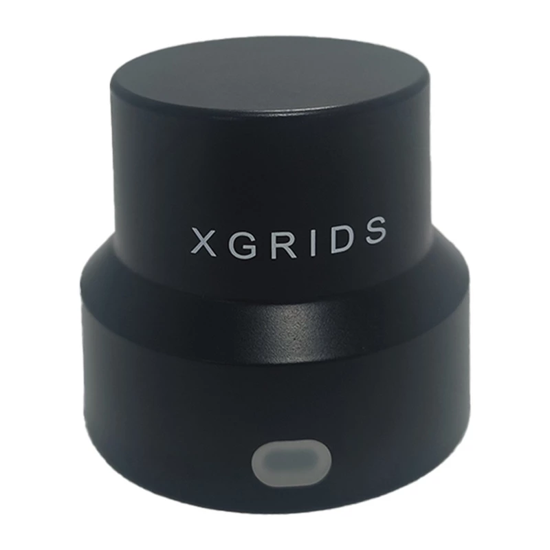 RTK modul XGRIDS Lixel L2 Pro dvojfrekvenčná vysoká presnosť