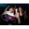 TRACER Reproduktor Poweraudio King 2 BT TWS