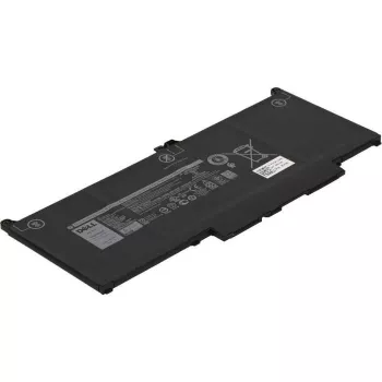 Batéria do notebooku Dell 9JRV0 97Wh 11,4V (8 071 mAh)