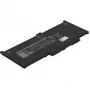 Batéria do notebooku Dell 9JRV0 97Wh 11,4V (8 071 mAh)