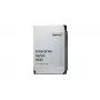 Interný 3,5-palcový pevný disk SYNOLOGY HAT5310-16T — 16 TB, 7200 ot/min, 512 MB Cache, SATA III