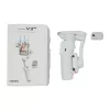 Hohem iSteady V3 Ultra (biela)