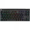 Logitech 920-012132 produkt čierny