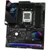 Základná doska ASRock Phantom Gaming B850 Riptide WiFi — AMD B850, socket AM5, ATX, DDR5, 4x M.2, Wi-Fi 7, 2.5Gb LAN