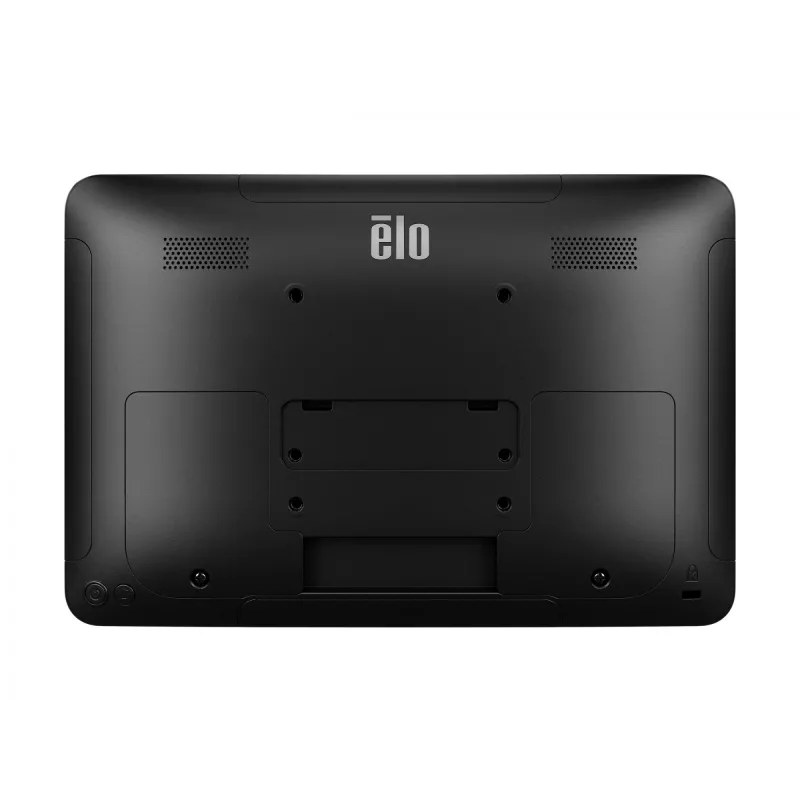 Elo Touch Solutions E968703 displej 1004 L čierny