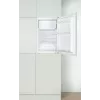 Chladnička s mrazničkou BM132.3i(E)