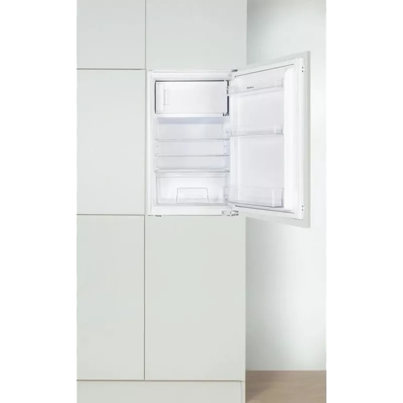 Chladnička s mrazničkou BM132.3i(E)