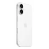 Apple iPhone 16 128GB biela