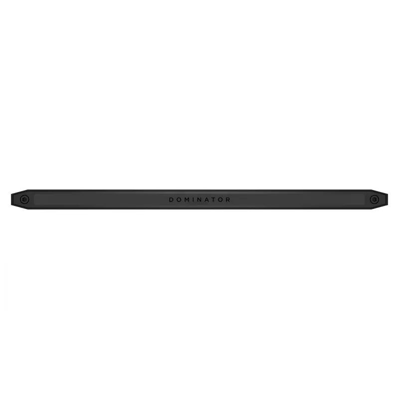 Corsair Dominator Titanium CMP64GX5M2B6000C30 pamäťový modul 64 GB 2 x 32 GB DDR5 6000 MHz