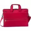 Taška cez rameno Rivacase 8630 39,6 cm (15,6