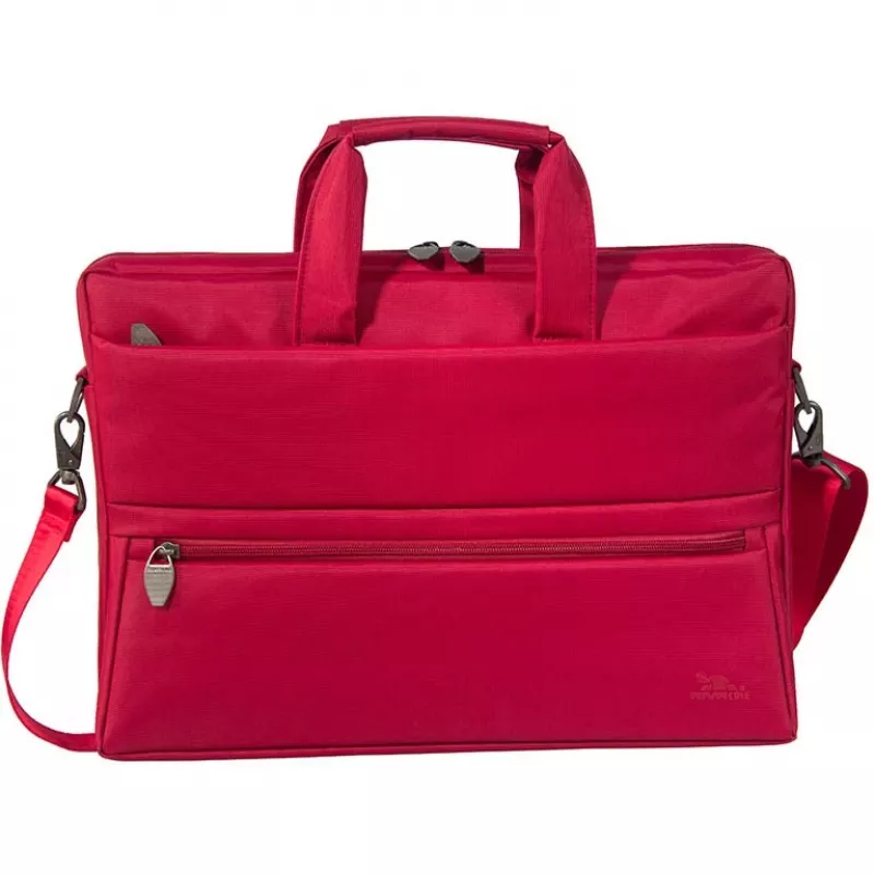 Taška cez rameno Rivacase 8630 39,6 cm (15,6