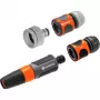 Gardena System Basic sada Gardena 18291-20