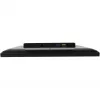 Allnet PrimeOne-210 displej