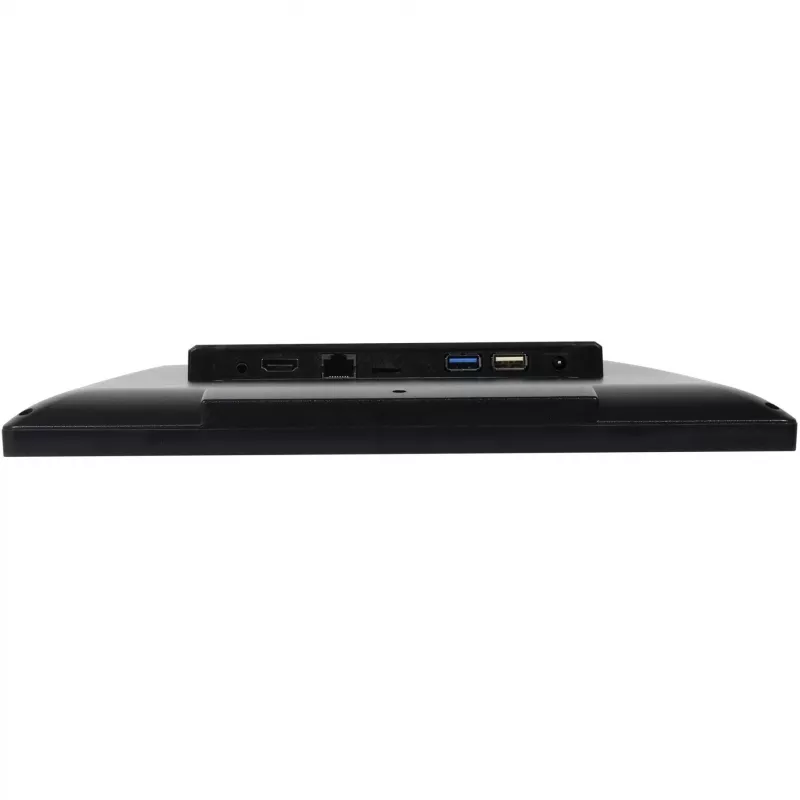 Allnet PrimeOne-210 displej