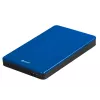 Puzdro na HDD Tracer TRAOBD46398 modré 2,5 palca