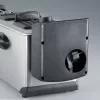 Fritéza Severin FR 2431 Single 3 L 2000 W nerez