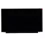 LCD panel displeja notebooku Lenovo 15,6