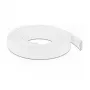 Opletená hadica DeLOCK 20805 10 m x 19 mm biela