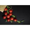 Bajaja cherry paradajka Toraf semená zeleniny, 0,3 g balenie
